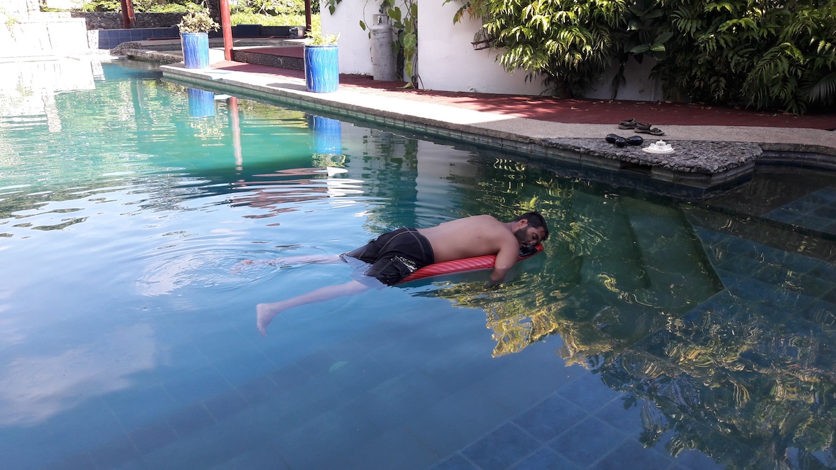 La Noche de Reyes Magos del 2026