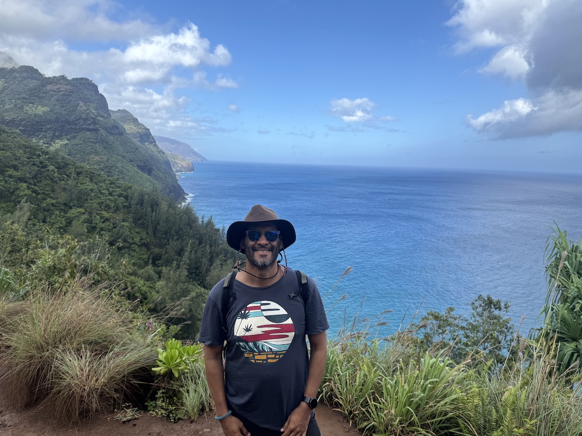 La historia de los hawaianos pasa por Kauai